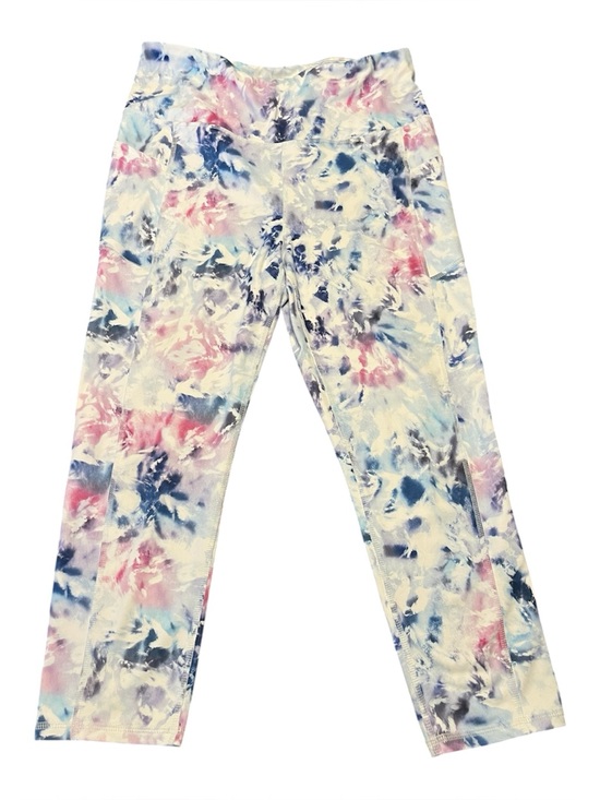 GAIAM Pants - Gaian leggings size large
